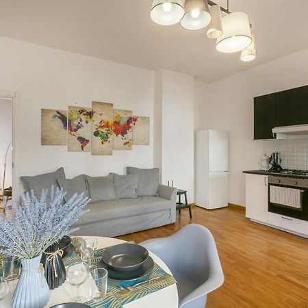 Flamilla Home Next To Vatican Museums Roma Esterno foto