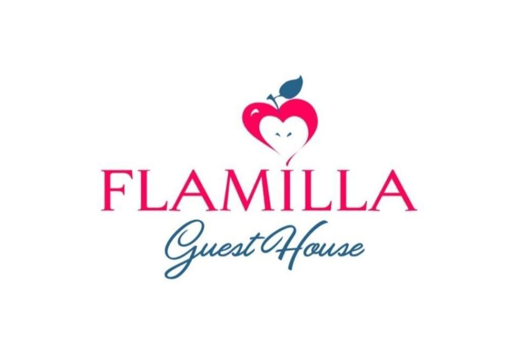 Flamilla Home Next To Vatican Museums Roma Esterno foto